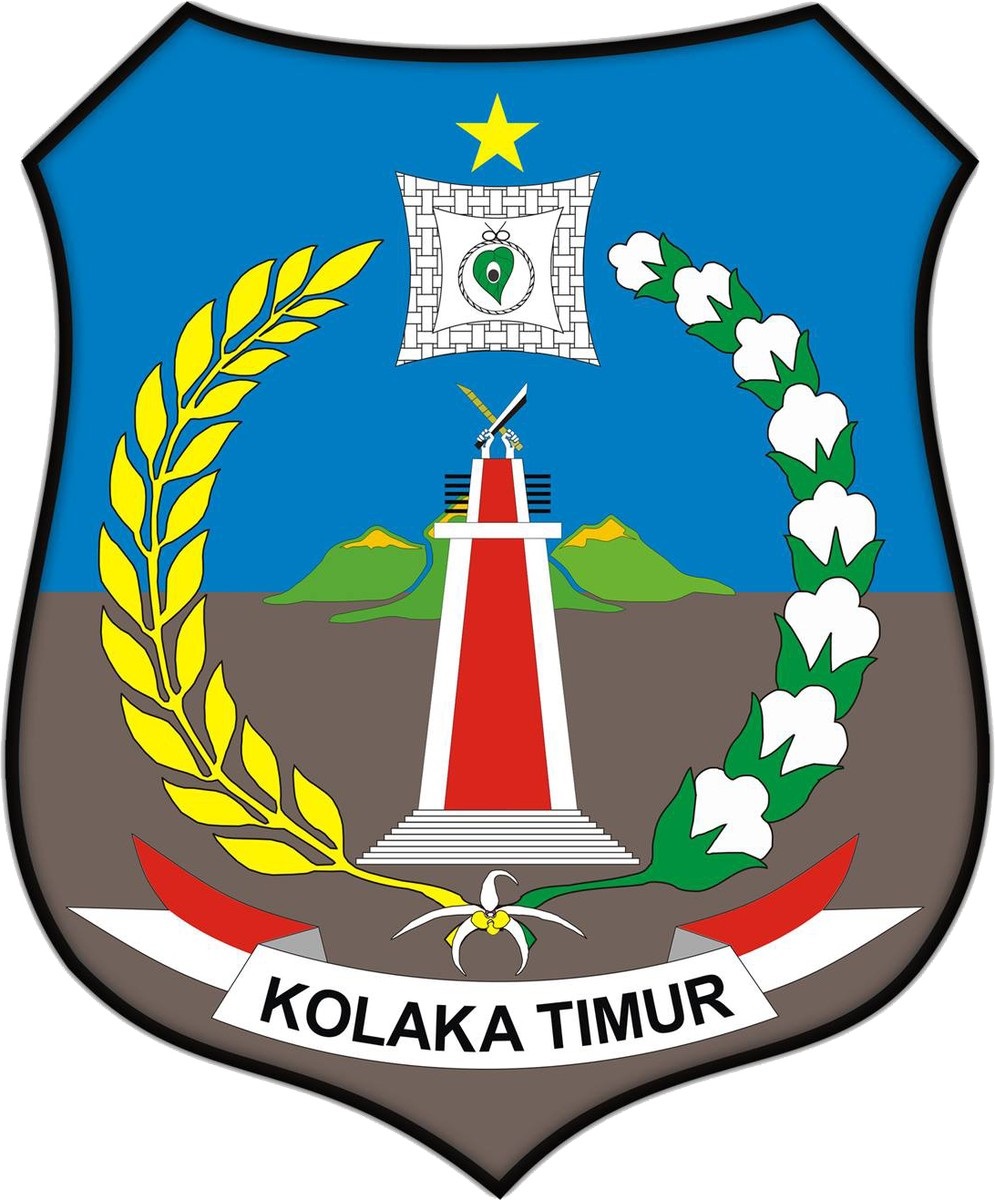 Kab. Kolaka Timur